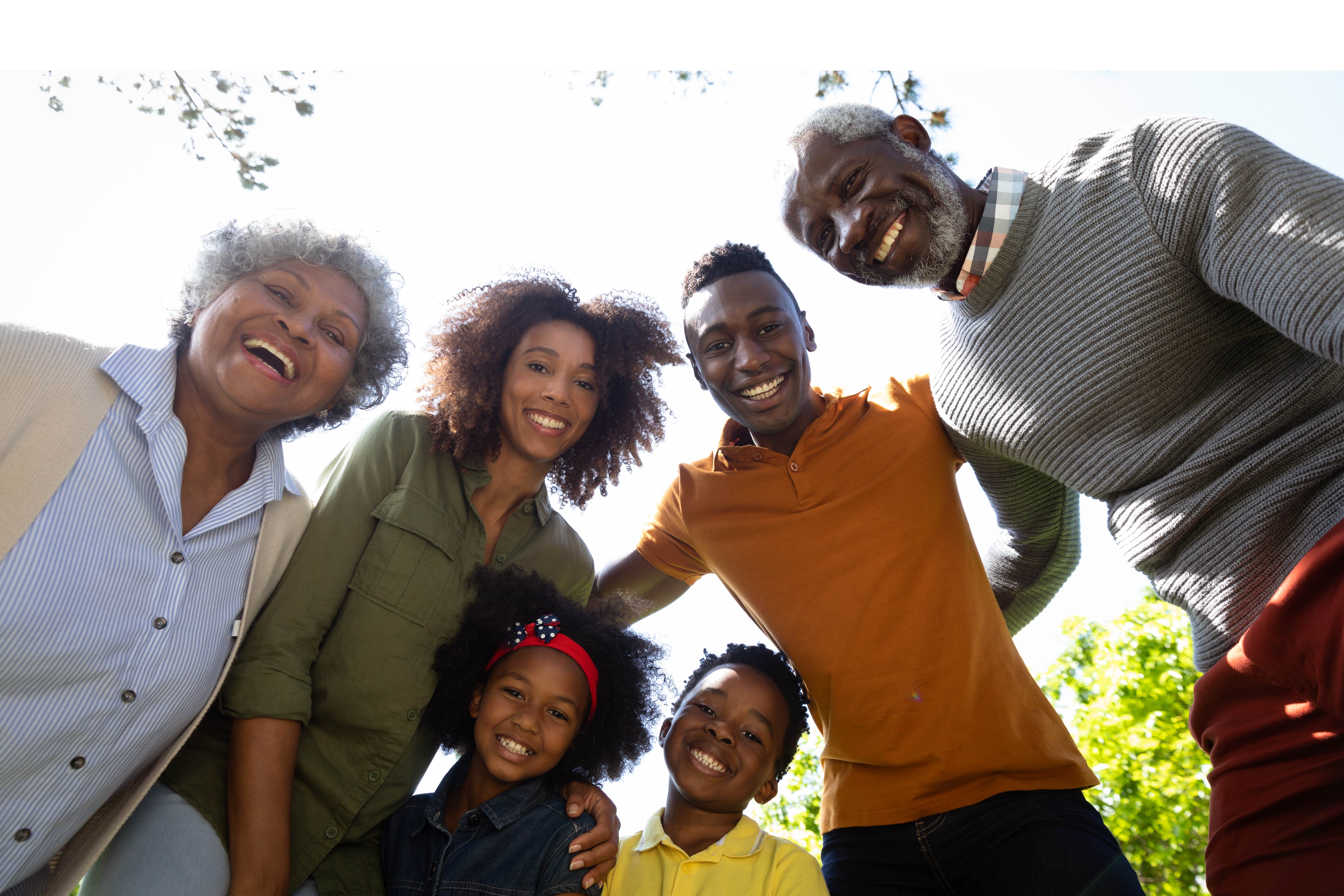 BannerAfrican-family-01