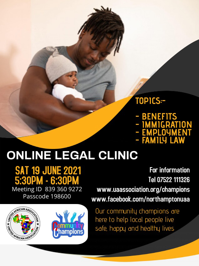 CC-legal-clinic