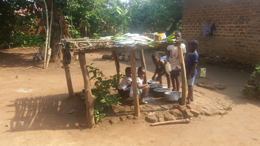 ugandan-kids