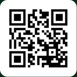 Scan to Donate QR Code