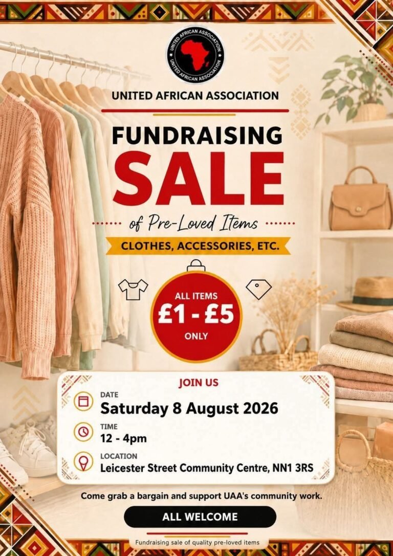 SHOP • SAVE • SUPPORT A GREAT CAUSE