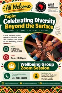 Diversity Beyond the Surface