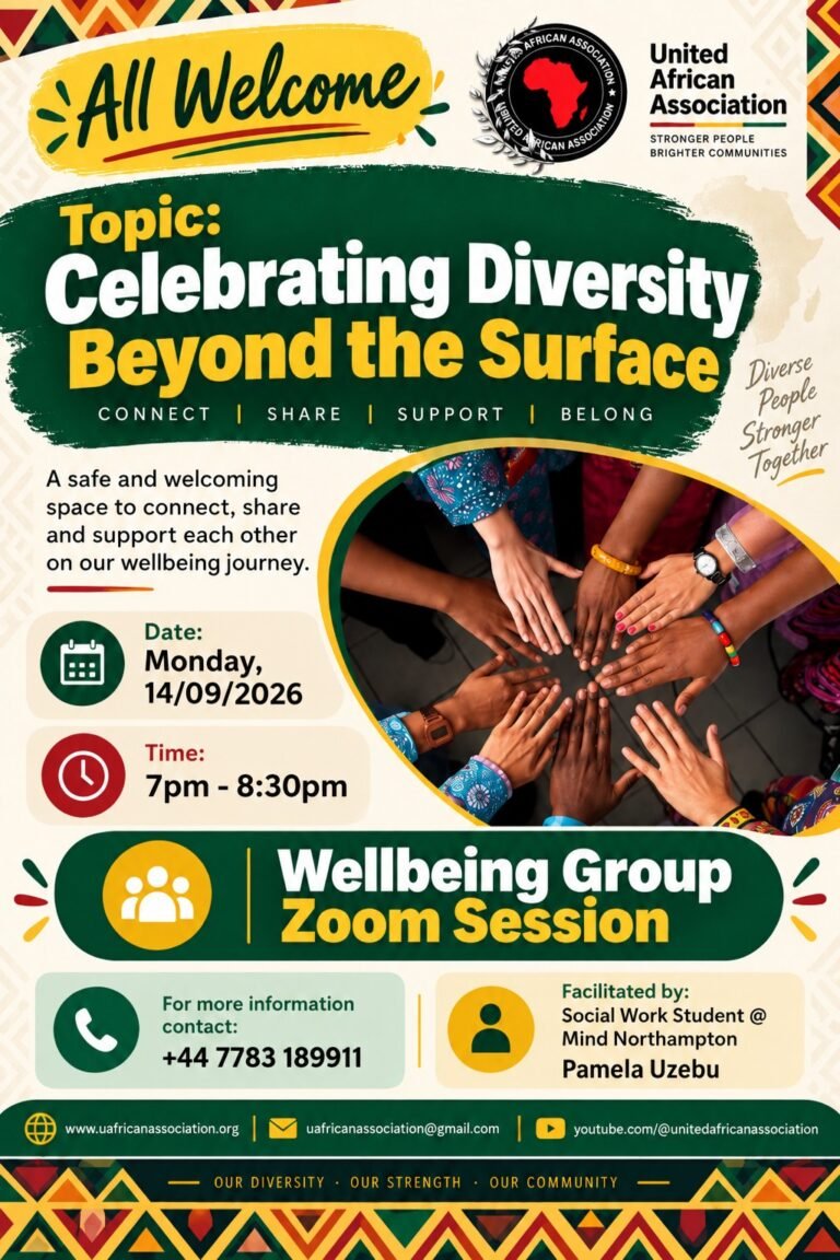 Diversity Beyond the Surface