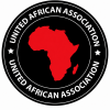 UAA logo new