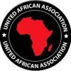 uaa_logo_2